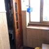 Продаж 2кімнатної квартири по вулиці Союзу Українок Лобачевського у місті Львів, фото 13