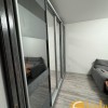 Продаж 2х кімнатної  квартири у Хортицькому районі, фото 6
