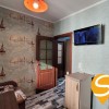 Продаж 1кімн. 37 м²  ЖК Патріотика  ОсокоркиПозняки Без комісії  Софії Русової 3В, фото 13