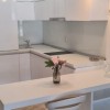 Продаж квартир в Чорногорії в Будві bd01321.1bd_s8098, фото 5