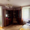Продаж 2х кімн. квартири вул. Запорізька  Малий ринок., фото 3