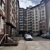 Продаж 2 кім квартири з ремонтом і технікою, фото 19