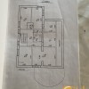 Продаж будинку в с. Вузлове, Львівської обл., фото 5