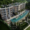 Інвестиційний Проект в Чорногорії в Будві bd01436.cuc_s8032, фото 3