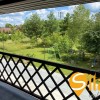 Автономний будиноктаунхаус з підвалом біля лісу та озера в Креничах, фото 5