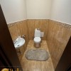 Продаж 2 кім квартири по вул. Галицька, фото 13