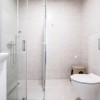 Продаж квартир в Чорногорії в Тіваті tv0139.3bd_s8583, фото 28