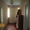 Будинок житловий с.Стопчатів Косівський район, фото 21