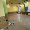 Оренда топового приміщення Центр 126м2 фасад, фото 6