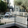 Продаж будинків і Вілл в Чорногорії в Будві Bd014214bd_s7500, фото 8