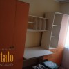 Продаж 3 квартира,Бам,Франківськ., фото 4