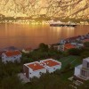 Продаж будинку в Чорногорії в Прчані pc01135.v6bd_s657, фото 2