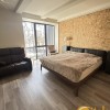 Продаж котеджу Брюховичи, ремонт 90, фото 19