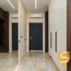 Продаж  1 Квартира  Стрийська, Франківський район, Львів, фото 3