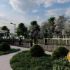 Продаж 2кімнатної квартири в Сокільниках, ЖК Південний Deluxe, фото 26