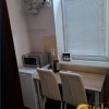 продаж 1 кімнатної квартири з ремонтом вулиця ТобілевичаГероїв Упа., фото 5