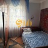 Будинок з комунікаціями, Гнідин Центр БЕЗ, фото 17