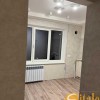 Продаж 2х кімн. квартири вул Шкільна в Олександрівському рні., фото 19