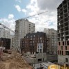 1кімнатна квартира в ЖК Viking Hills на вул. Щурата  Миколайчука, Мазепи у місті Львів, фото 5