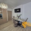 Продажа 2к квартиры 80 кв. м  на ул. Николаевская 6  ID 34518672, фото 7