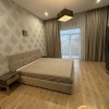 Продаж таунхауса в Солонці, Львівська область. Львів., фото 6