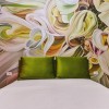 Продаж квартир в Чорногорії в Будві bd011.1bd_s8297, фото 15