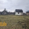 Садовий будинок 5 сотих с.Сопів, фото 4