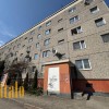 Продаж 2 кім квартири з меблямиПасічна, фото 15
