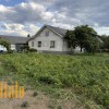 Продаж  Будинок   Надвірна, фото 3