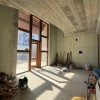 Продаж окремосточого будинку у Винниках, фото 18