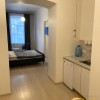 Продаж квартири  з ремонтом, Вулиця Котлярська, центр Львова., фото 5
