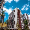 1кім квартира в центрі міста з частковим ремонтомЖК Manhattan Up, фото 29