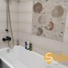 Продаж квартири в Бородинському мікрорайоні з ремонтом, фото 8
