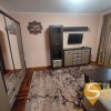 Продаж 2кімнатна квартира по вул. Морозна, Львів, фото 6