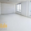 Продаж 2 кім квартири 876 за 1кв.м.ЖК  Manhattan, фото 7