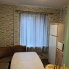 Продаж 2к.кв. по вул.Авраменко, фото 2