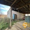 Виробничо  складське приміщення , 35 км від Львова, цегельний завод,, фото 26
