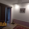 Продаж 4 квартира, вул.Стуса,Франківськ. Постанови., фото 10