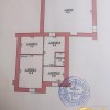 Продаж комерційного приміщення у Львів вулиця Джона Леннона  магазин, офіс, салон краси, масажний кабінет, студію, фото 15