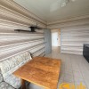 Продажа 1к квартири 50 кв. м  на ул. Київска 29, фото 3