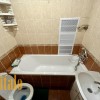 Продається 1кімнатна квартира поряд Центрального парку., фото 13