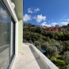 Продаж квартир в Чорногорії в Каменово km.01453.cuc.1bd_s8375, фото 6