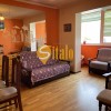 БЕЗ Продаж 4 кімн квартири пр ЧервоноЇ калини 5а Троєщина Вигуровщина, фото 1