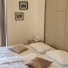 Продаж квартир в Чорногорії в Будві bd01321.1bd_s8098, фото 8