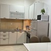 Продаж квартир в Чорногорії в Будві bd01218.1bd_s8930, фото 9