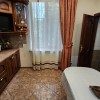 3 кімнатна квартира з дизайнерським ремонтом в центрі міста, вулиця Мечнікова, Галицький район, Львів, фото 15