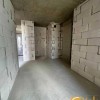 Продаж 1 кімнатна квартира вулиця Б. Хмельницького, фото 7