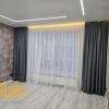 2кім квартира59.5кв.мОпришівська Слободам.ІваноФранківськ, фото 4