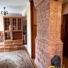 Продаж  Будинок  Енергетик, Старе Село, фото 7
