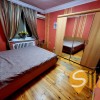 Продаж 2х квартири район бульвару Шевченка., фото 1